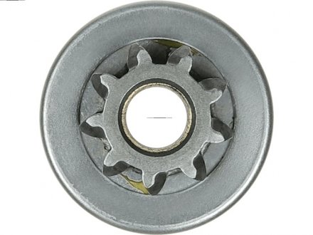 Бендикс стартера as (польша) SD0424P