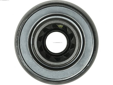 Бендикс стартера as (польша) SD0424P