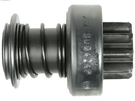 Бендикс стартера as (польша) SD0424P