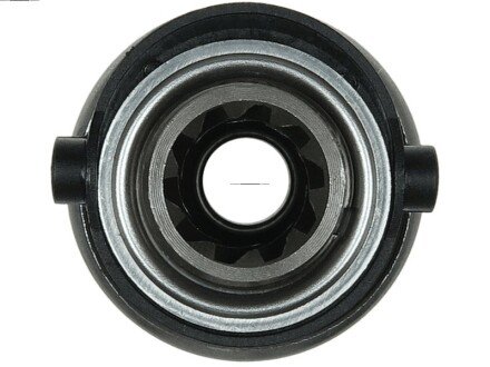 Бендикс стартера as (польша) SD0430P