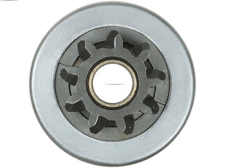 Бендикс стартера as (польша) SD0465P