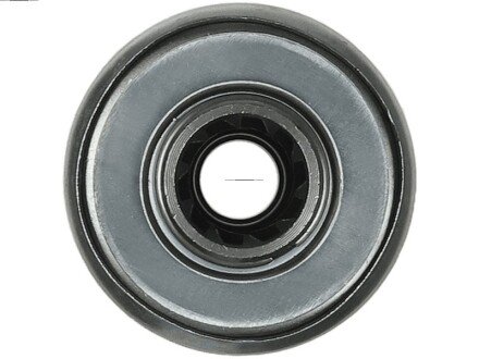 Бендикс стартера as (польша) SD0465P