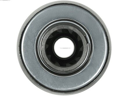 Бендикс стартера as (польша) SD0486P