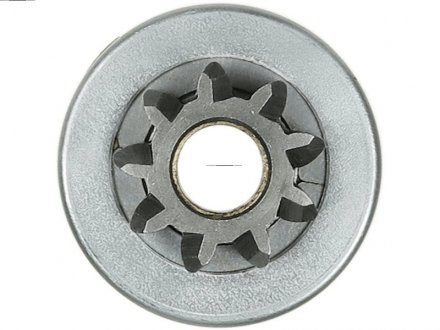 Бендикс стартера as (польша) SD0489P