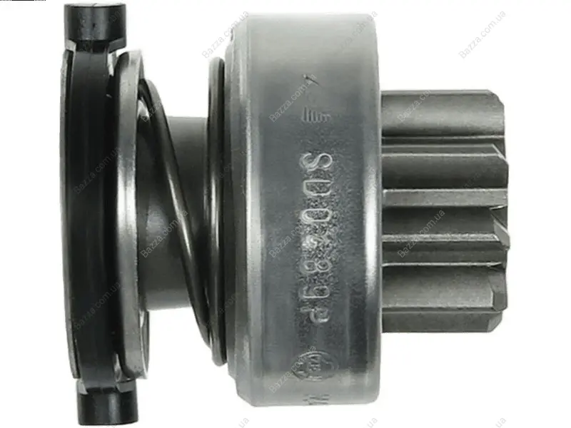 Бендикс стартера AS (Польша) SD0489P