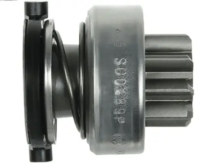 Бендикс стартера AS (Польша) SD0489P