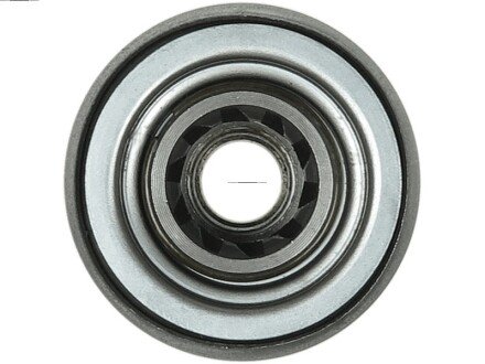 Бендикс стартера as (польша) SD0496P