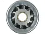 Бендикс стартера AS (Польша) SD0503P