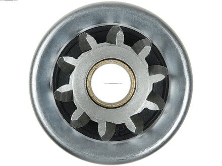 Бендикс стартера as (польша) SD0503P