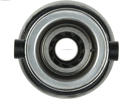 Бендикс стартера as (польша) SD0503P