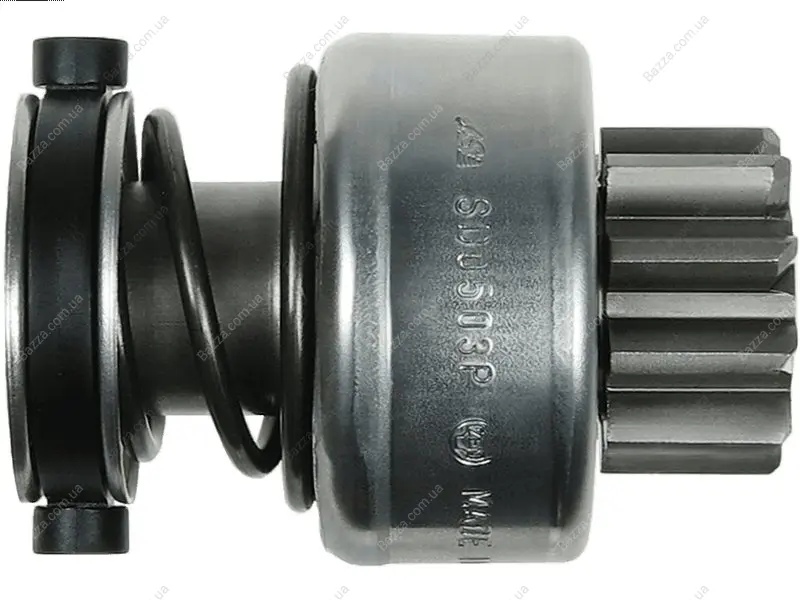 Бендикс стартера AS (Польша) SD0503P