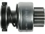 Бендикс стартера AS (Польша) SD0503P
