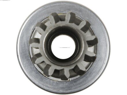 Бендикс стартера as (польша) SD0507P