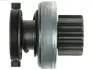Бендикс стартера AS (Польша) SD0509S
