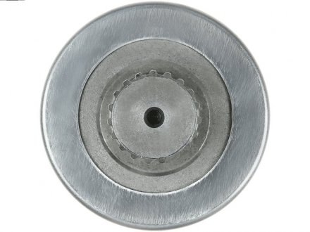 Бендикс стартера as (польша) SD0510P