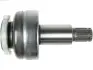 Бендикс стартера AS (Польша) SD0510P