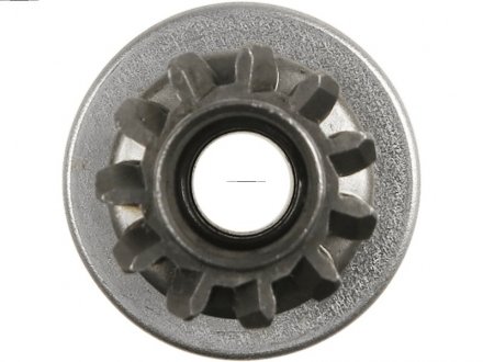 Бендикс стартера as (польша) SD0524P