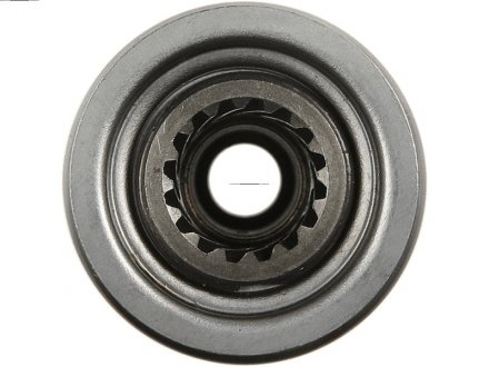 Бендикс стартера as (польша) SD0524P