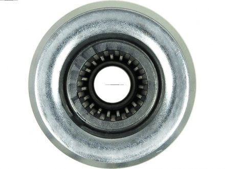 Бендикс стартера as (польша) SD1003