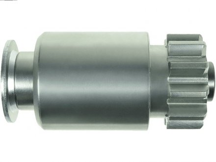 Бендикс стартера as (польша) SD1003