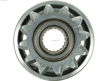 Бендикс стартера as (польша) SD1005