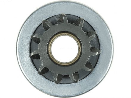 Бендикс стартера as (польша) SD1009