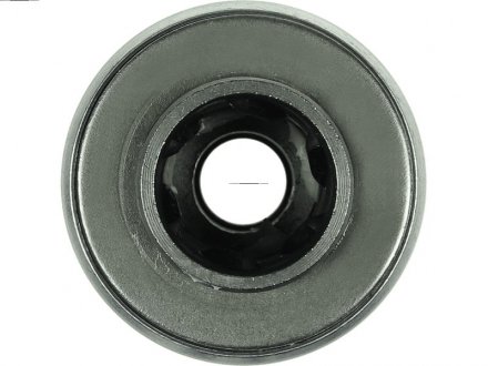 Бендикс стартера as (польша) SD1009