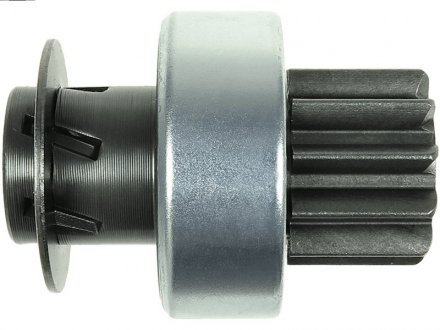 Бендикс стартера as (польша) SD1009