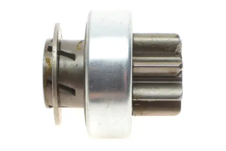 Бендикс стартера AS (Польша) SD1012