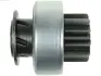 Бендикс стартера AS (Польша) SD1013