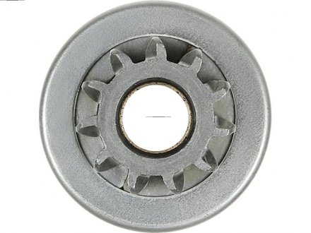 Бендикс стартера as (польша) SD1013P