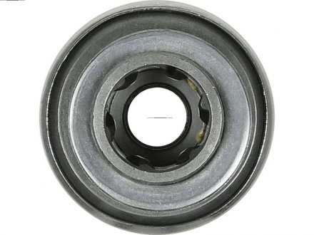 Бендикс стартера as (польша) SD1013P