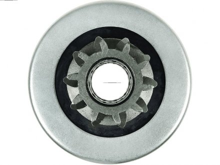 Бендикс стартера as (польша) SD1018