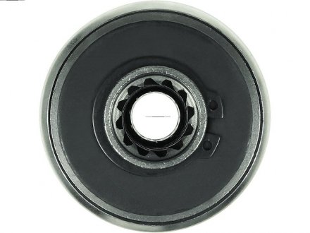 Бендикс стартера as (польша) SD1018