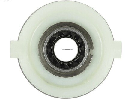 Бендикс стартера as (польша) SD1021P