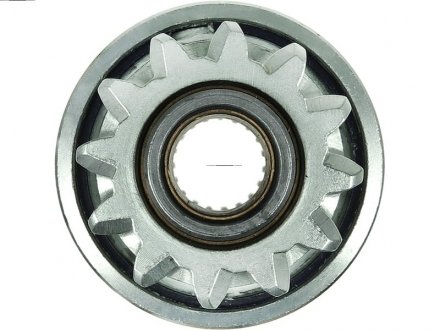 Бендикс стартера as (польша) SD1022