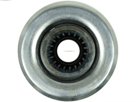 Бендикс стартера as (польша) SD1022