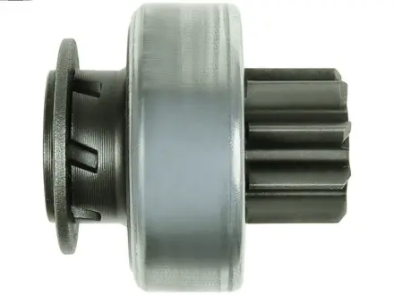 Бендикс стартера AS (Польша) SD1025