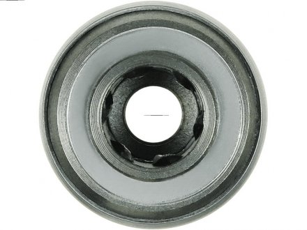 Бендикс стартера as (польша) SD1025(DELCO)