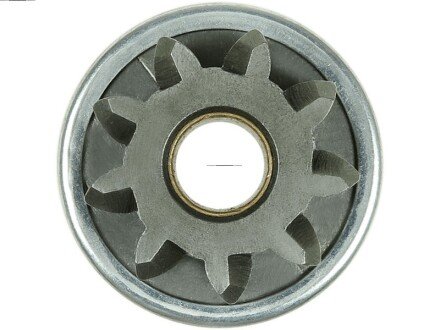 Бендикс стартера as (польша) SD1026