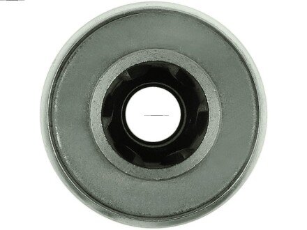 Бендикс стартера as (польша) SD1026