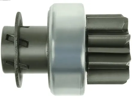 Бендикс стартера AS (Польша) SD1026