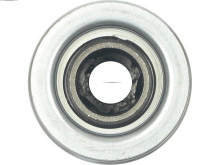 Бендикс стартера as (польша) SD1034