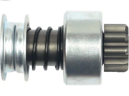 Бендикс стартера as (польша) SD1034