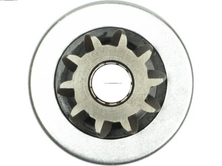 Бендикс стартера as (польша) SD1048