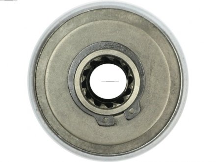 Бендикс стартера as (польша) SD1048