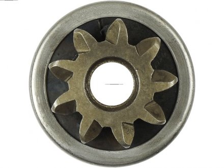 Бендикс стартера as (польша) SD1062