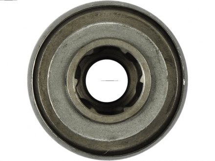 Бендикс стартера as (польша) SD1062