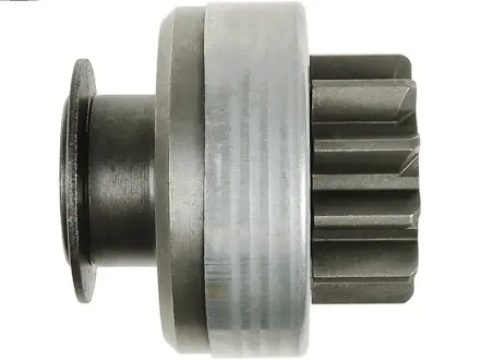Бендикс стартера AS (Польша) SD1063