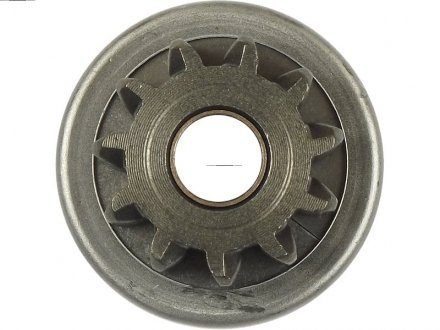 Бендикс стартера as (польша) SD1063(DELCO)